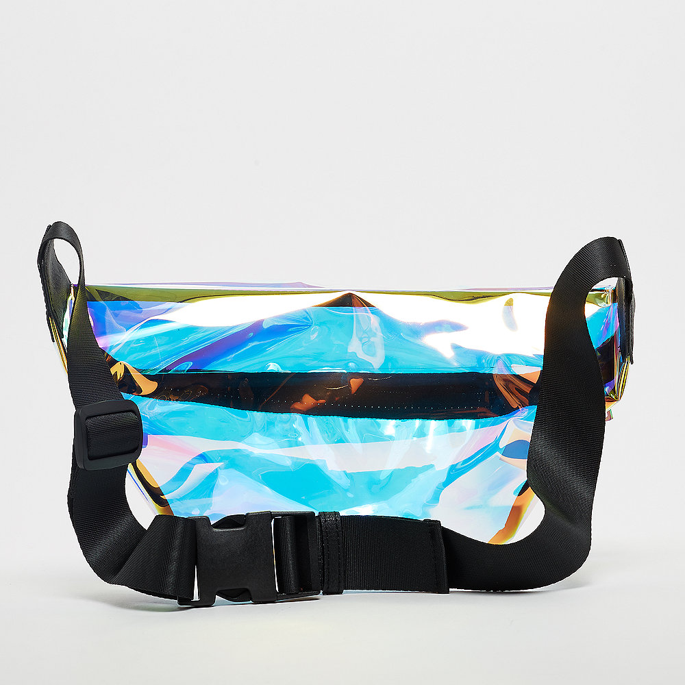 ONYGO Elli Bum Bag iridescent