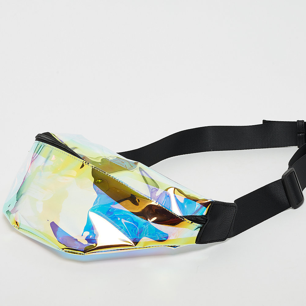 ONYGO Elli Bum Bag iridescent