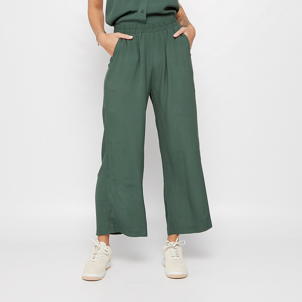 Edited Justina Culotte grün