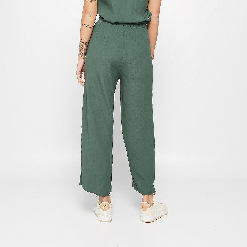 Edited Justina Culotte grün