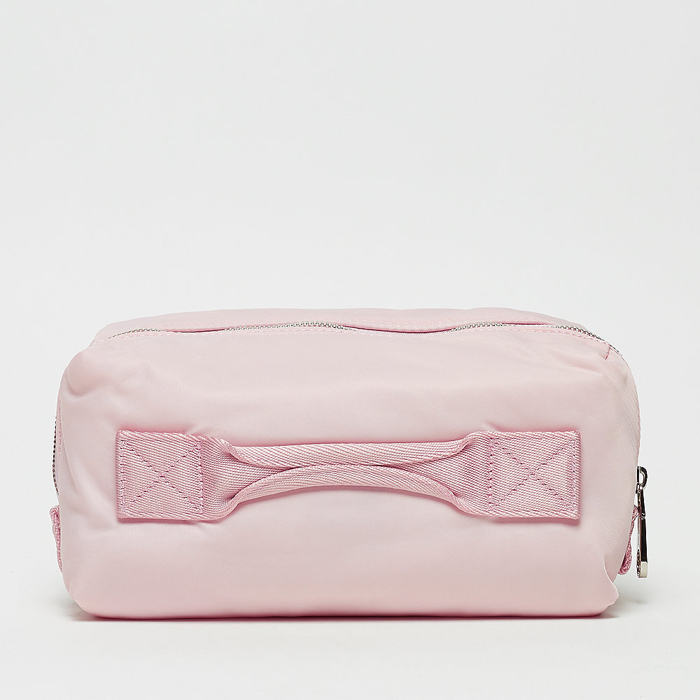 Calvin Klein Pilot Twill Washbag chintz rose