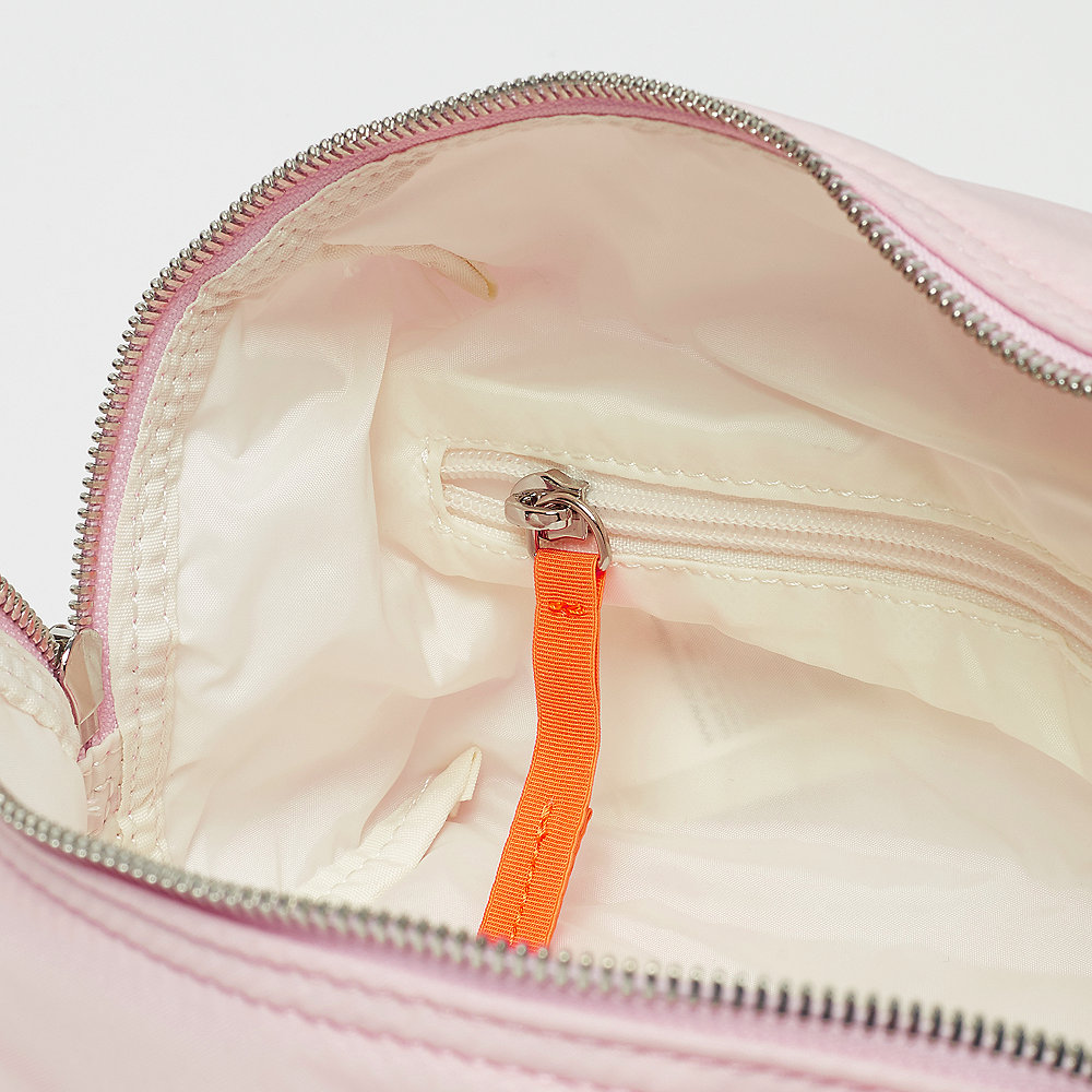 Calvin Klein Pilot Twill Washbag chintz rose