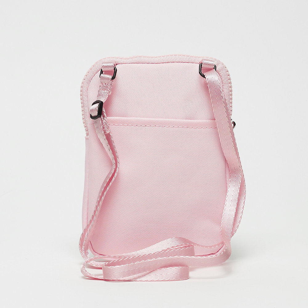 Calvin Klein Sport Essential Phone Crossbody chintz rose