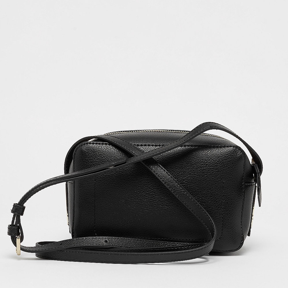 Calvin Klein Frame Camera Bag black