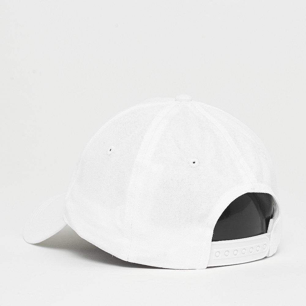 Calvin Klein Calvin Klein Jeans Cap bright white