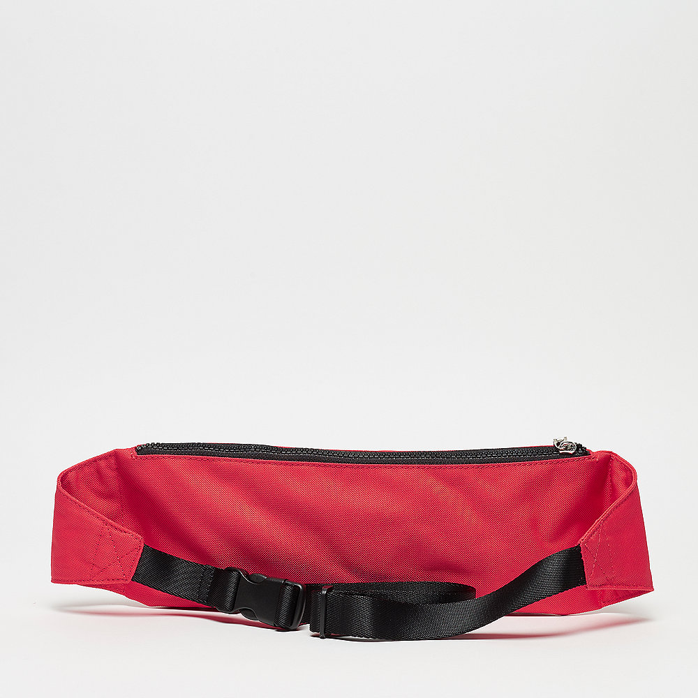 Calvin Klein Sport Essential Street Pack scarlet