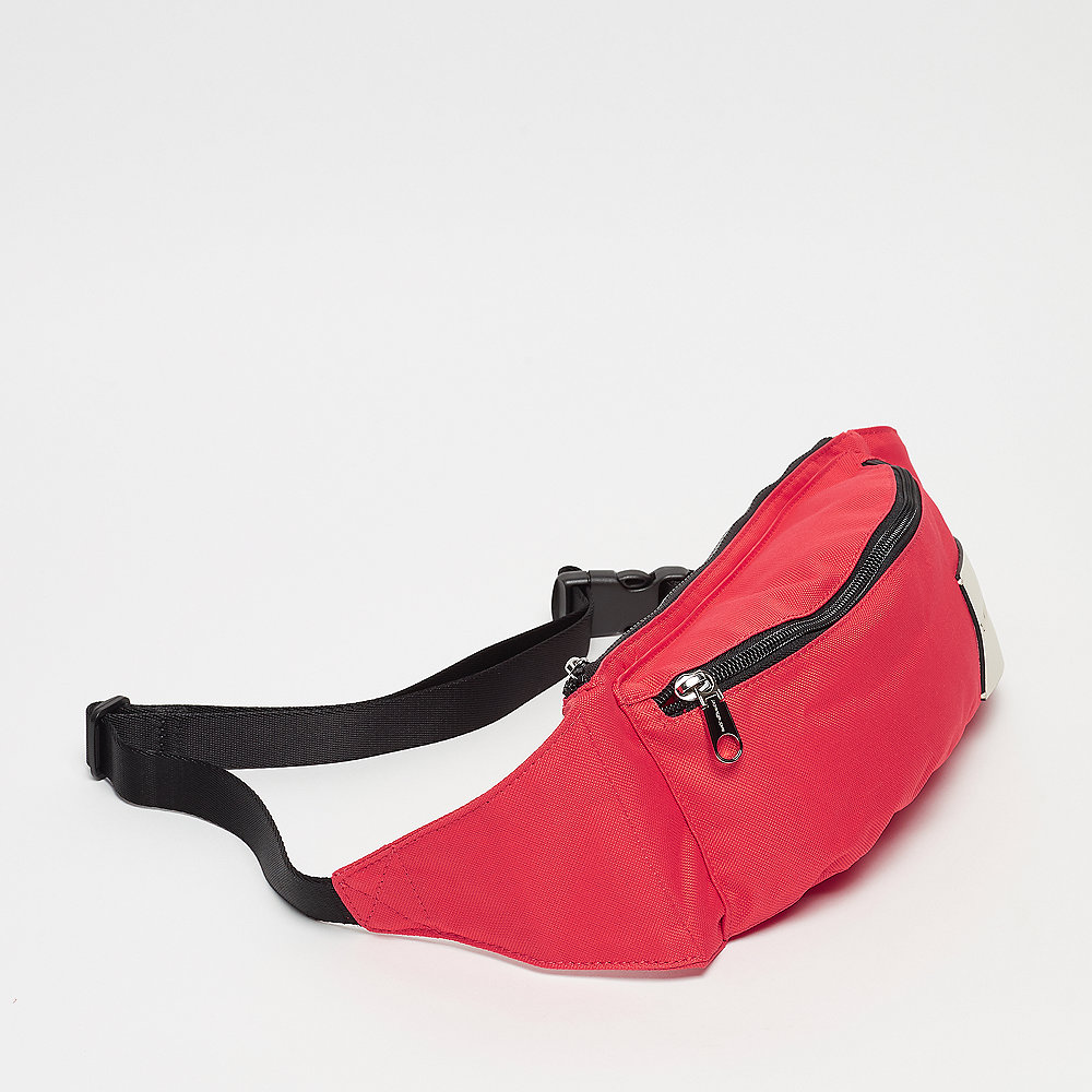 Calvin Klein Sport Essential Street Pack scarlet