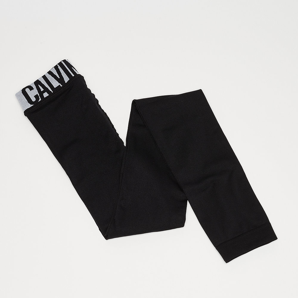 Calvin Klein Underwear Leggings black