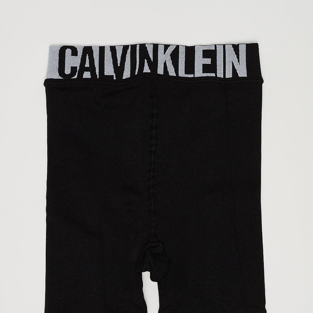Calvin Klein Underwear Leggings black