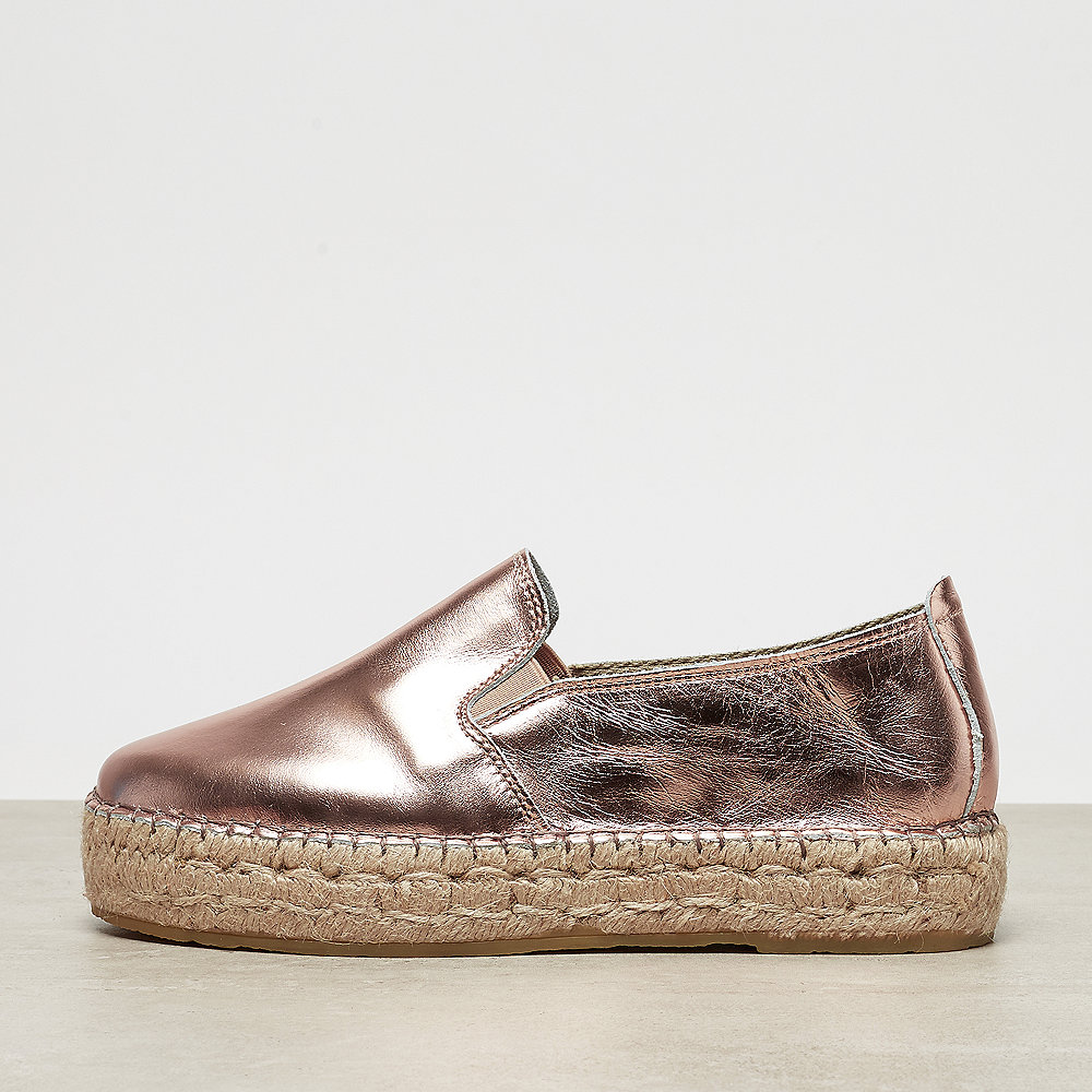 ONYGO Mirja rosegold