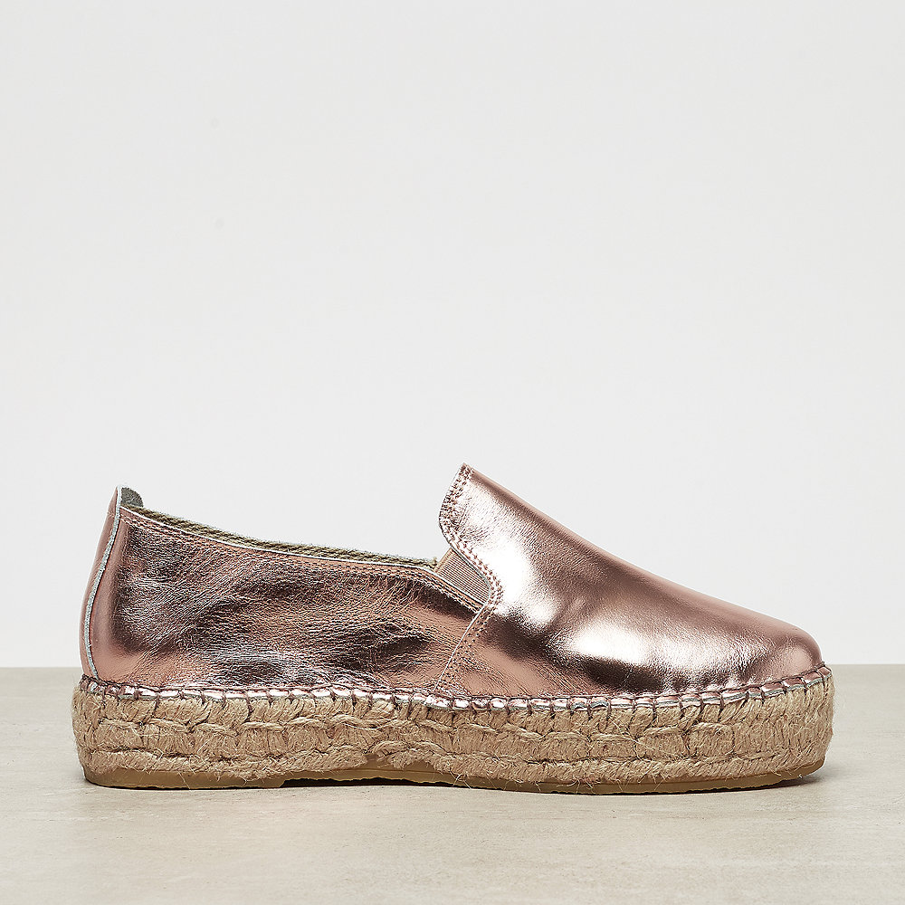 ONYGO Mirja rosegold