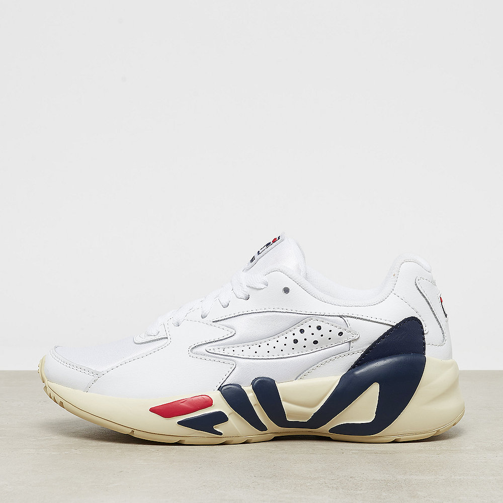 Fila Mindblower x ONYGO
