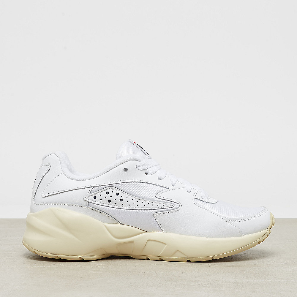 Fila Mindblower x ONYGO