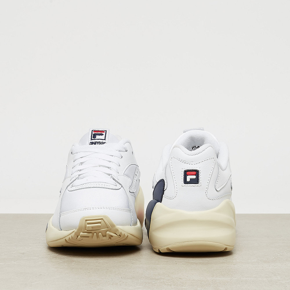 Fila Mindblower x ONYGO