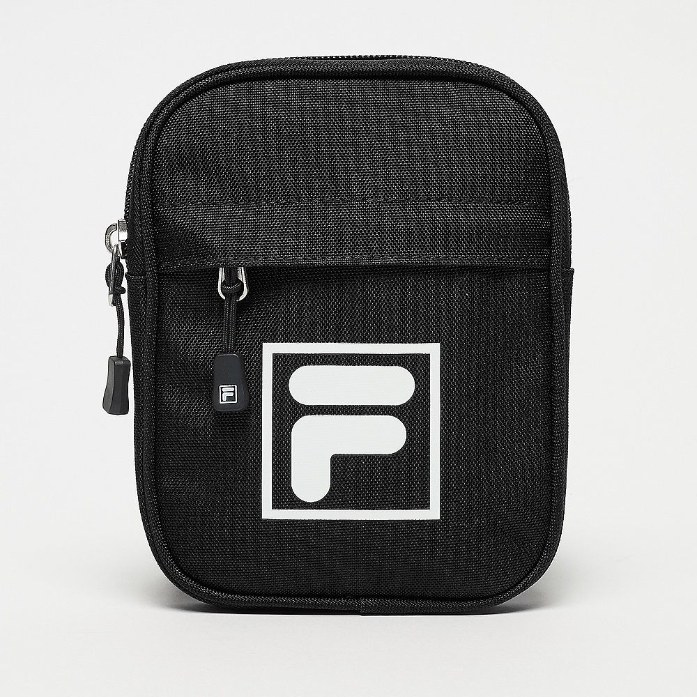 Fila Pusher Bag black