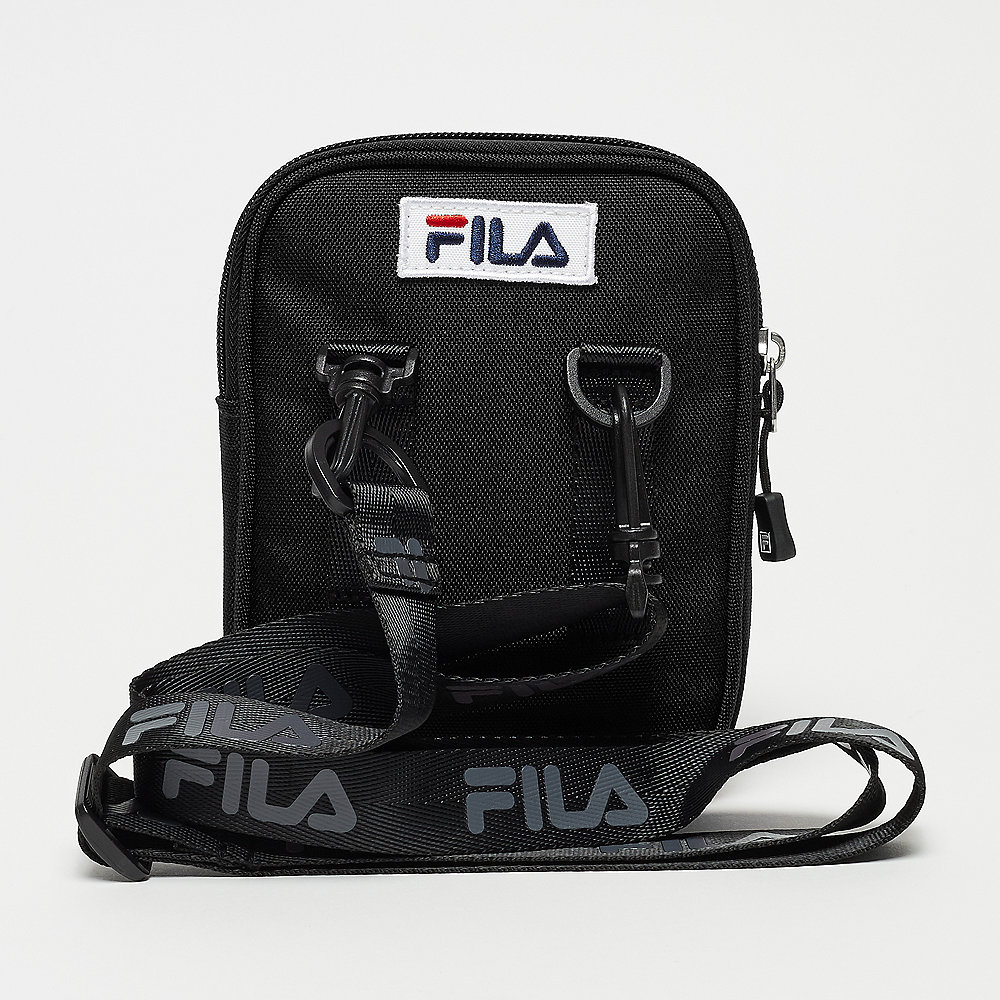 Fila Pusher Bag black
