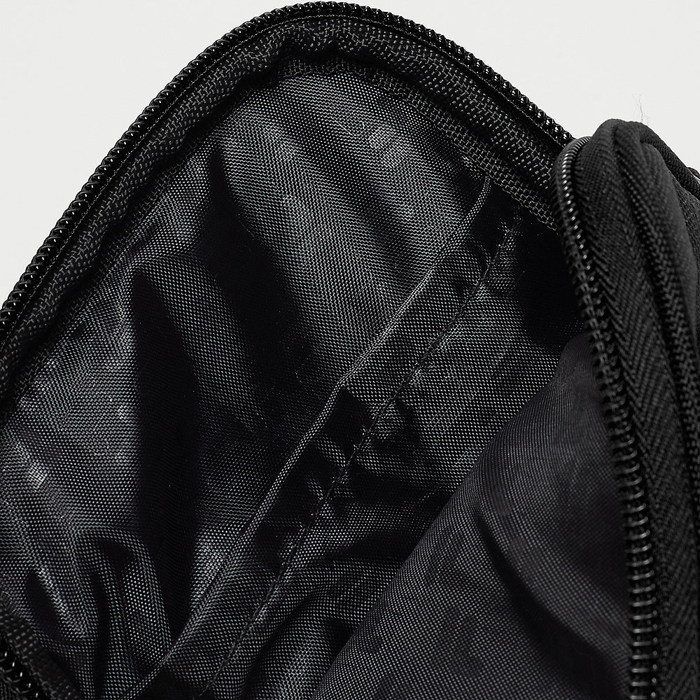 Fila Pusher Bag black