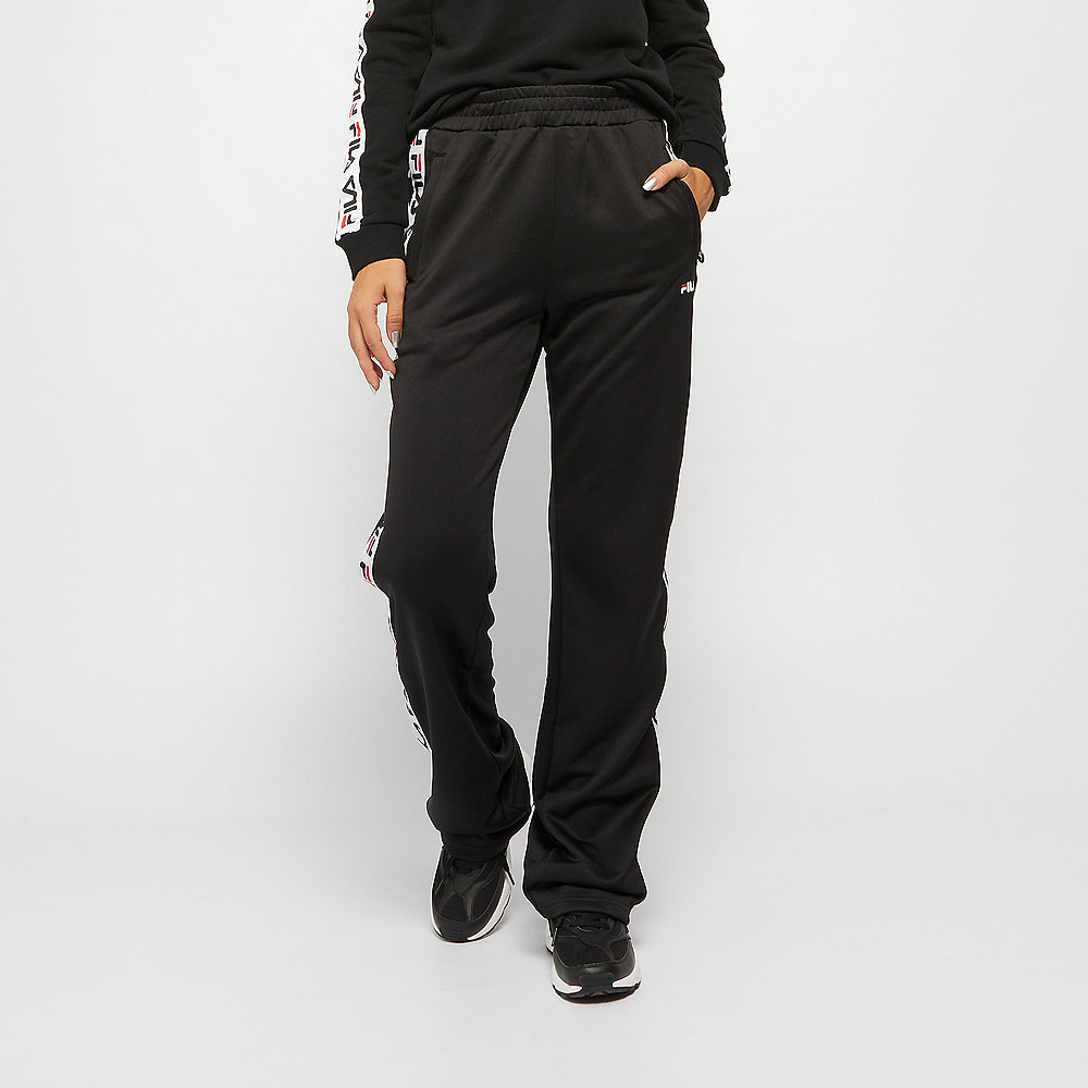 Fila Thora Track Pants black