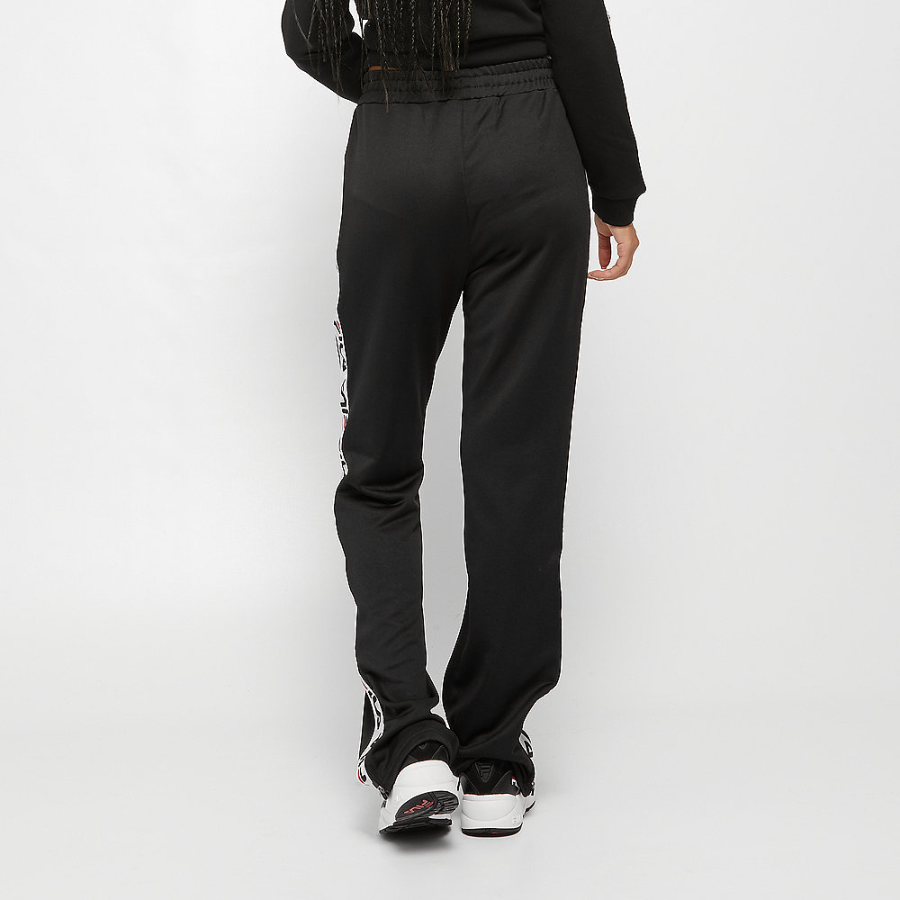 Fila Thora Track Pants black