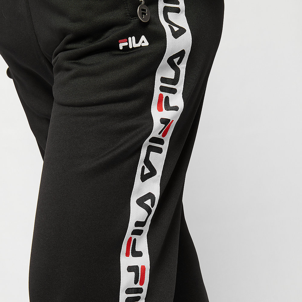 Fila Thora Track Pants black