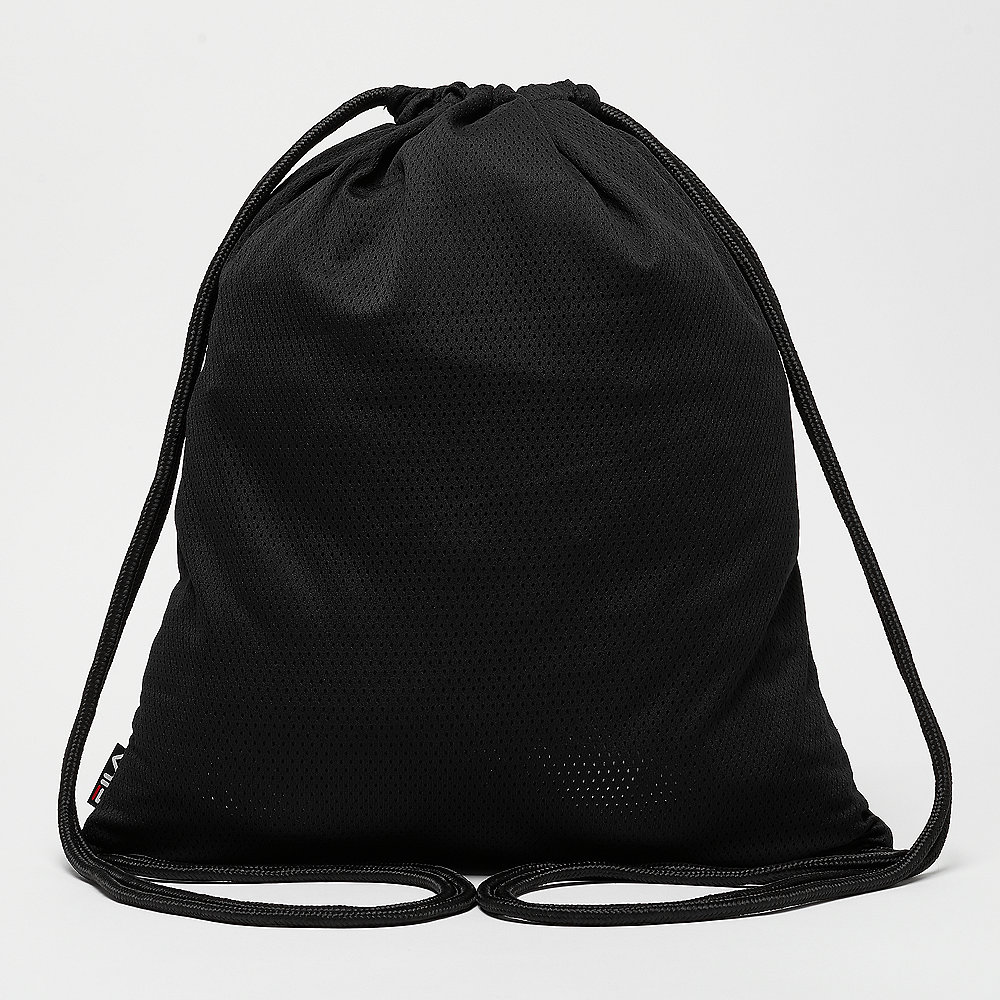 Fila Gym Sack black