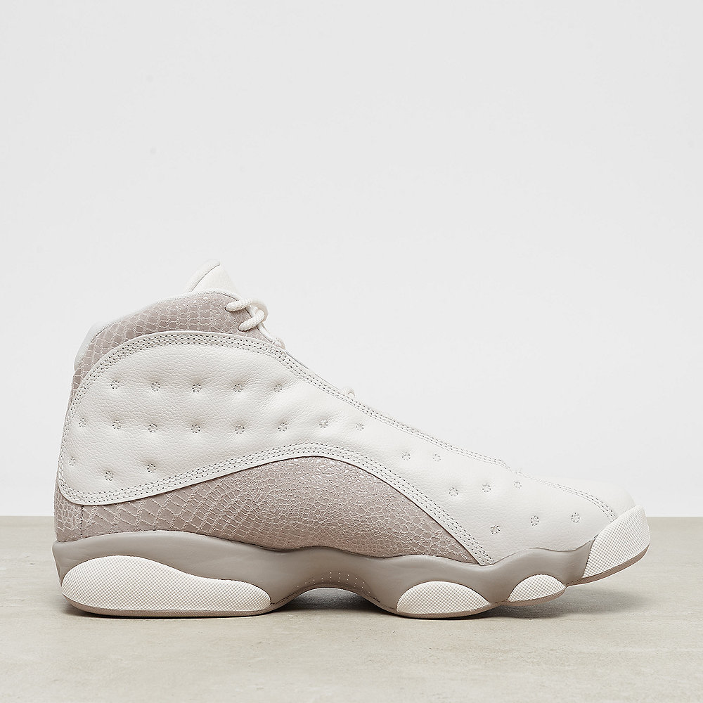 Jordan Air Jordan 13 Retro phantom/moon particle