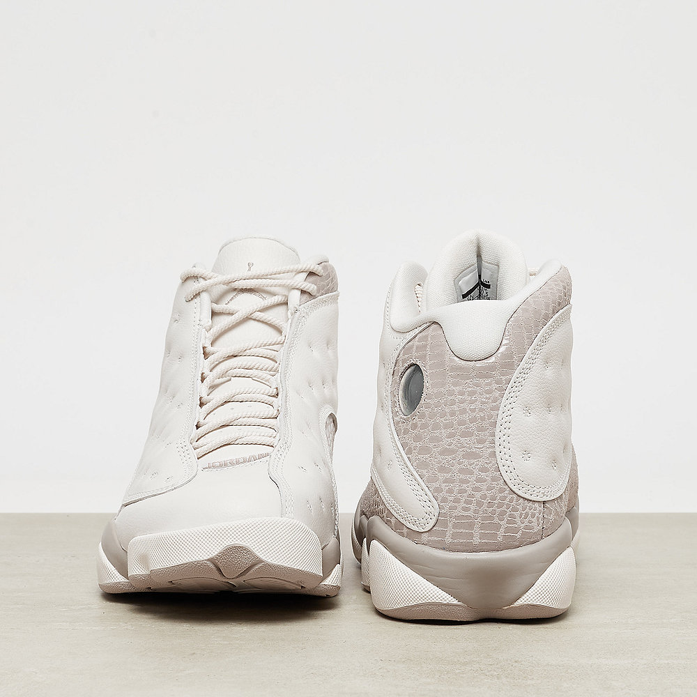 Jordan Air Jordan 13 Retro phantom/moon particle
