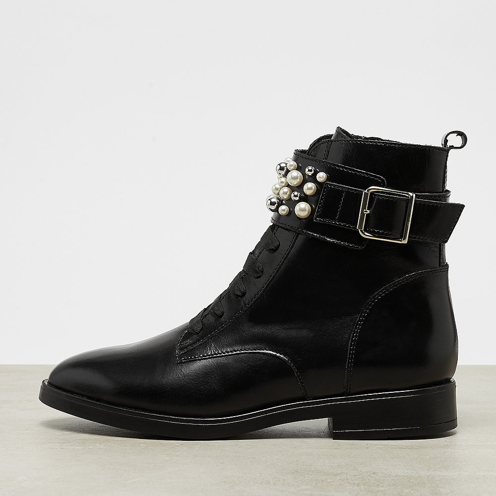 ONYGO Madina black