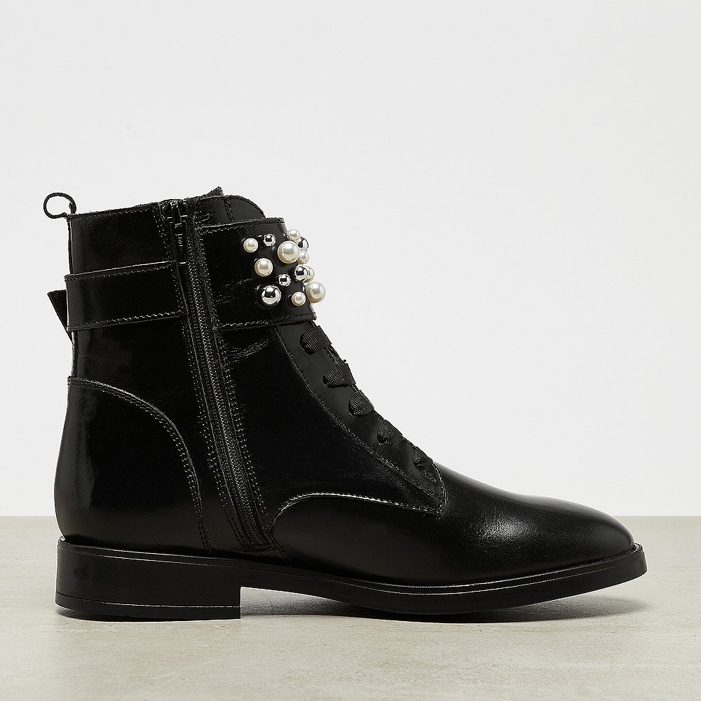 ONYGO Madina black
