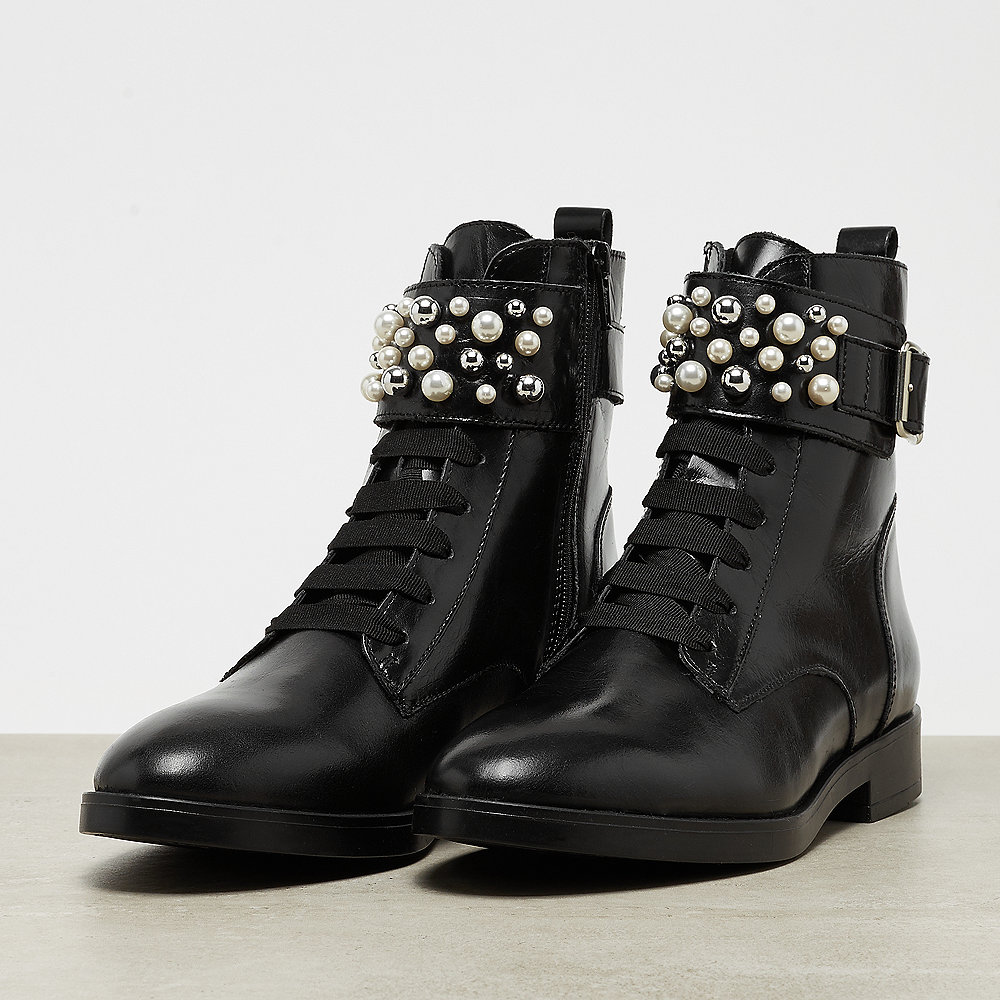 ONYGO Madina black