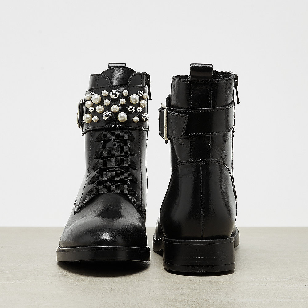 ONYGO Madina black