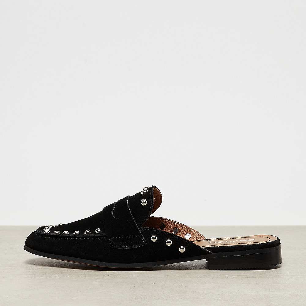 ONYGO Magdalena black