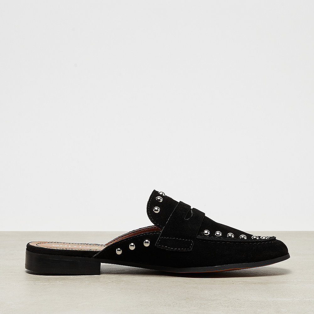 ONYGO Magdalena black