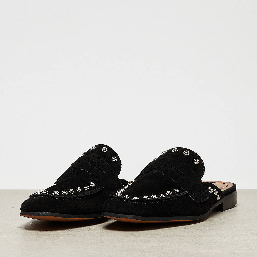 ONYGO Magdalena black