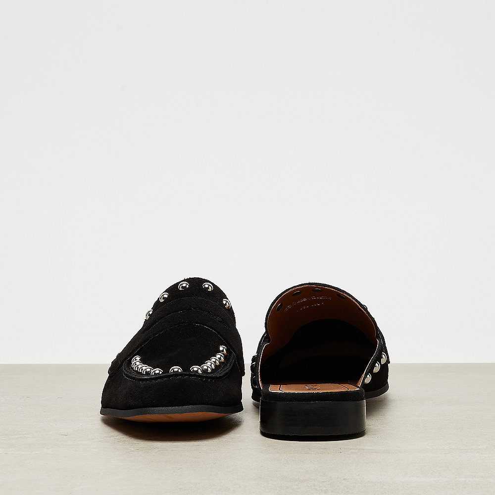 ONYGO Magdalena black