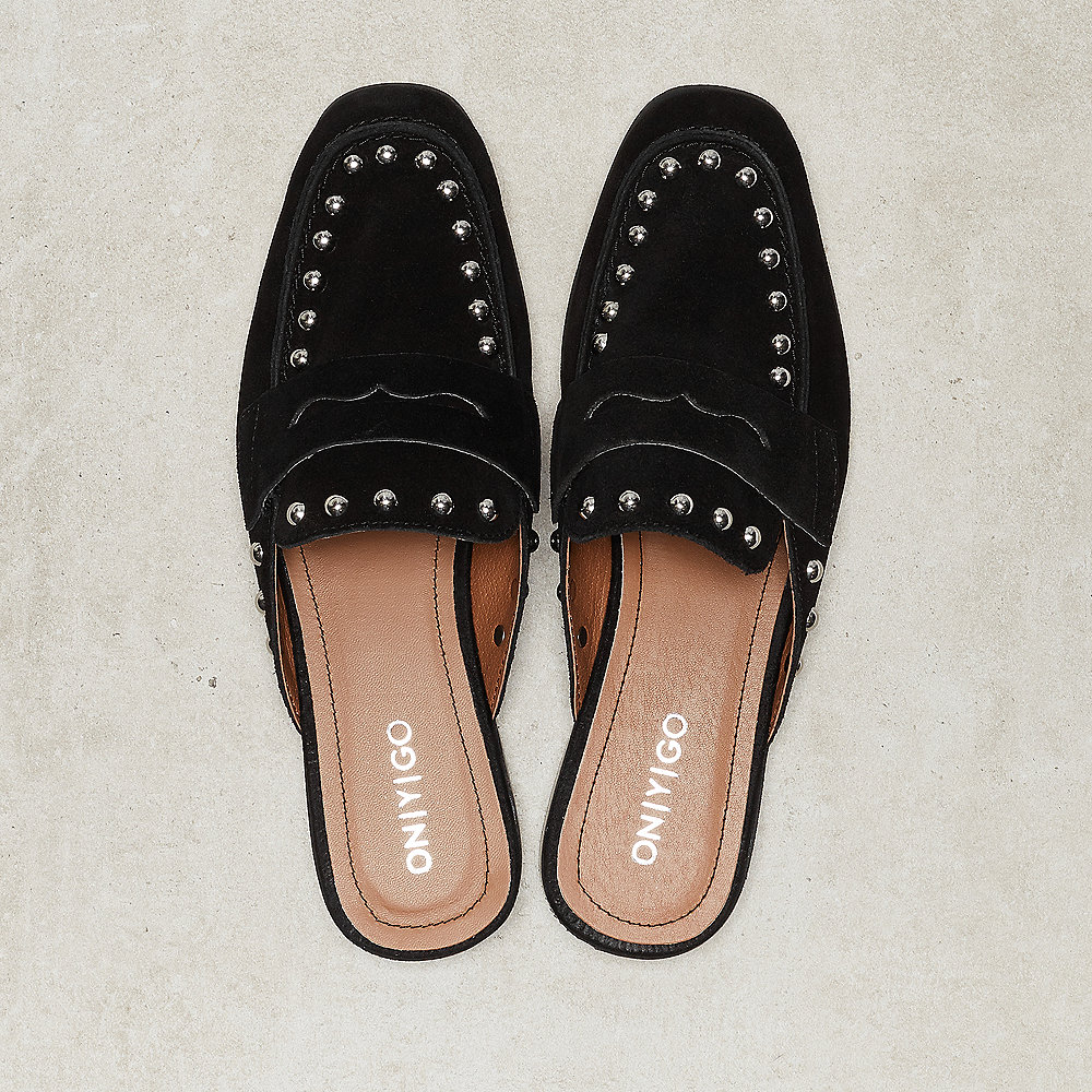 ONYGO Magdalena black