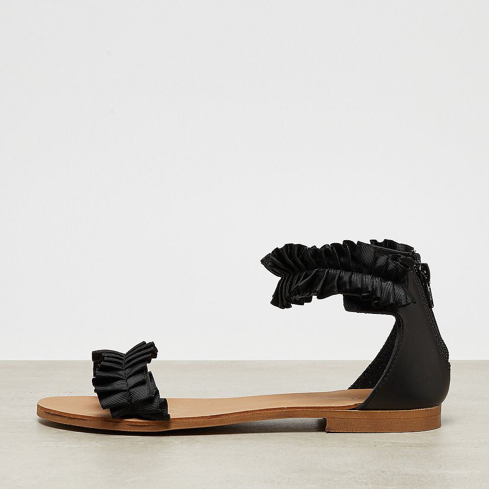 ONYGO Malva black