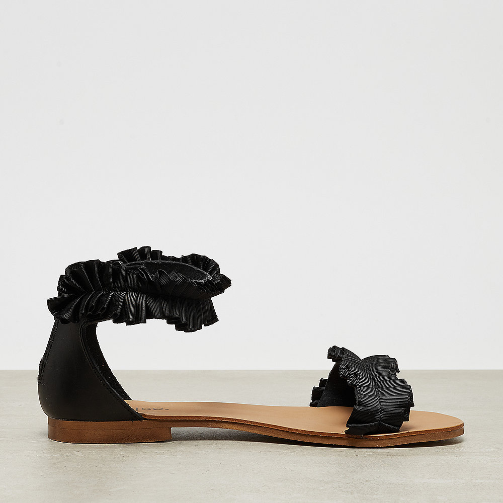 ONYGO Malva black