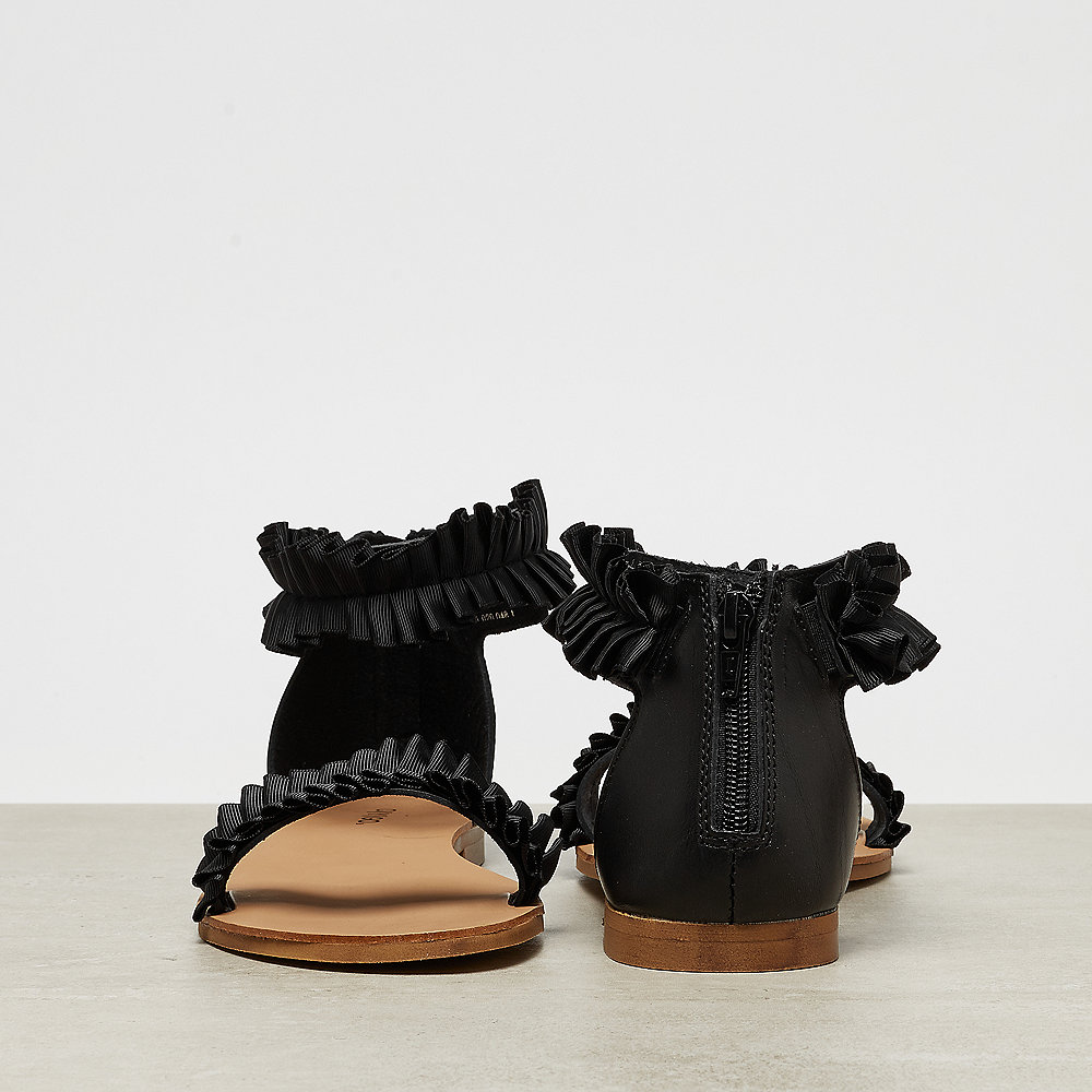 ONYGO Malva black