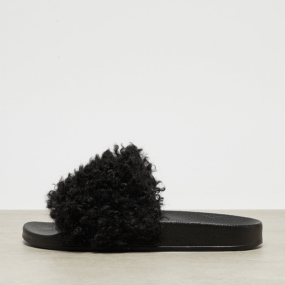 ONYGO Marcia black