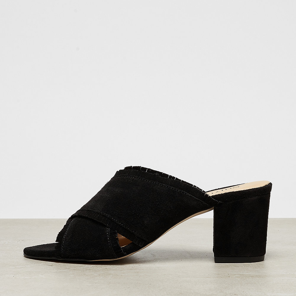 ONYGO Maren black