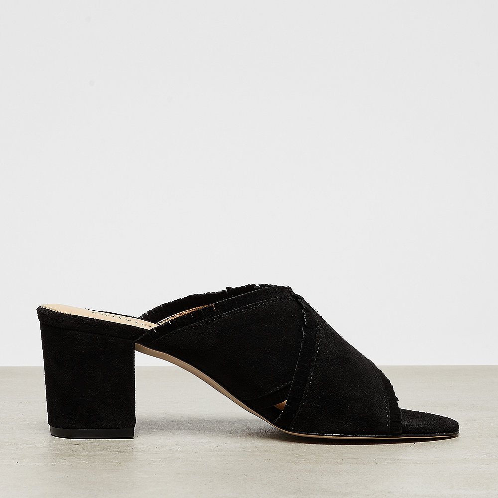 ONYGO Maren black
