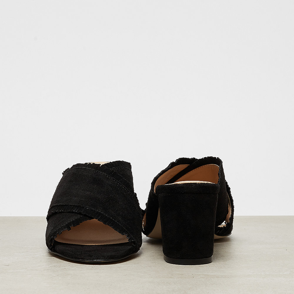 ONYGO Maren black