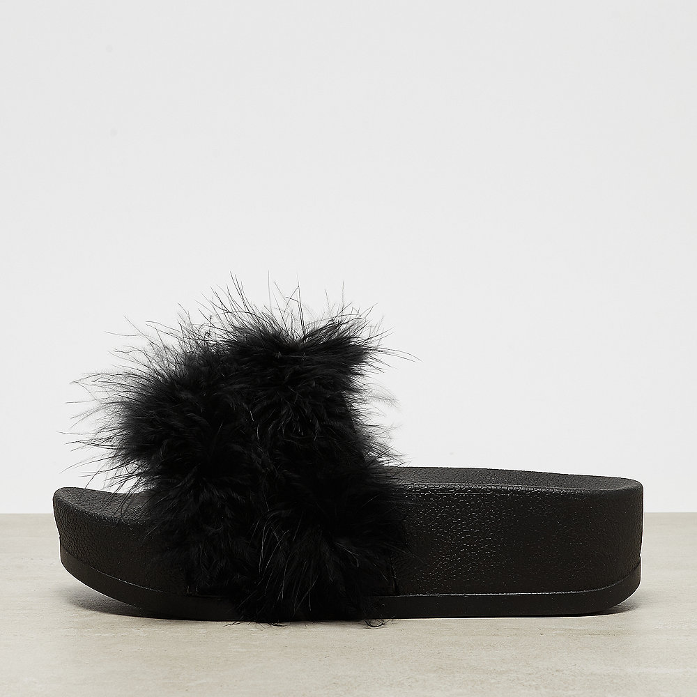 ONYGO Mia black