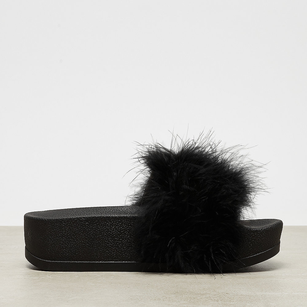 ONYGO Mia black