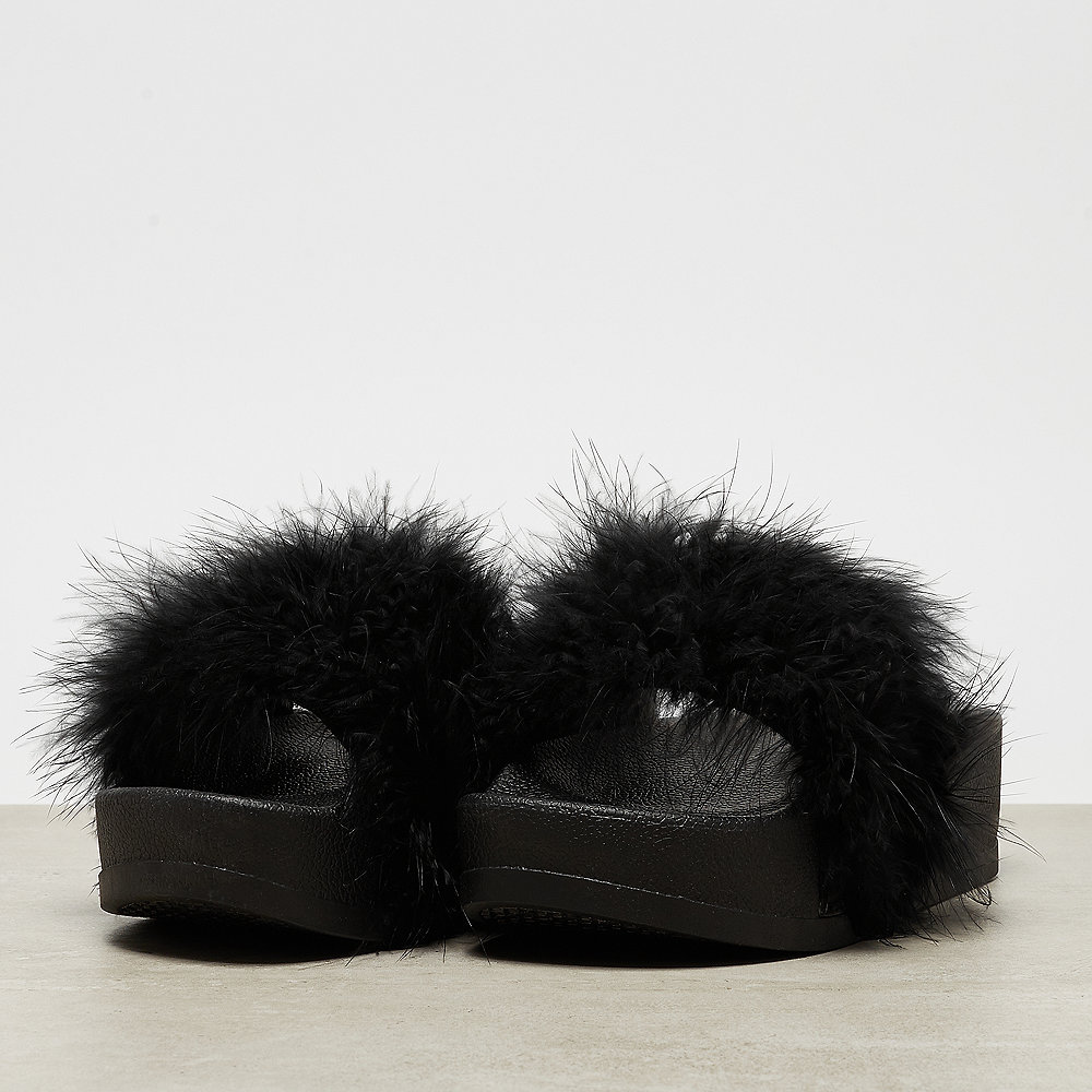 ONYGO Mia black