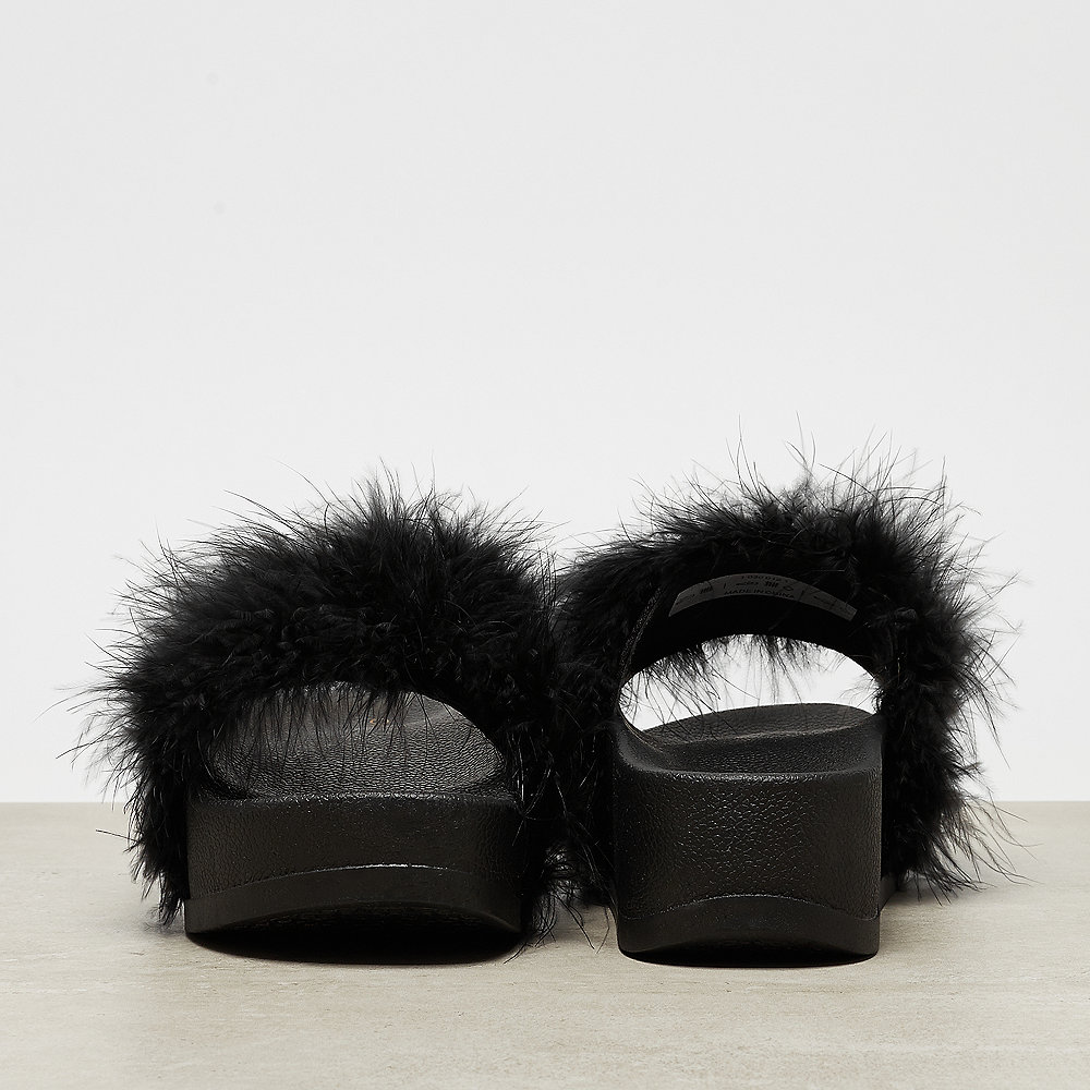 ONYGO Mia black