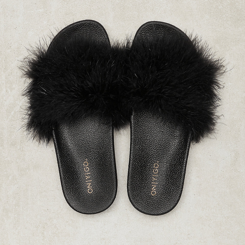 ONYGO Mia black