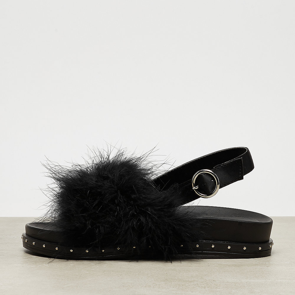 ONYGO Mimi black