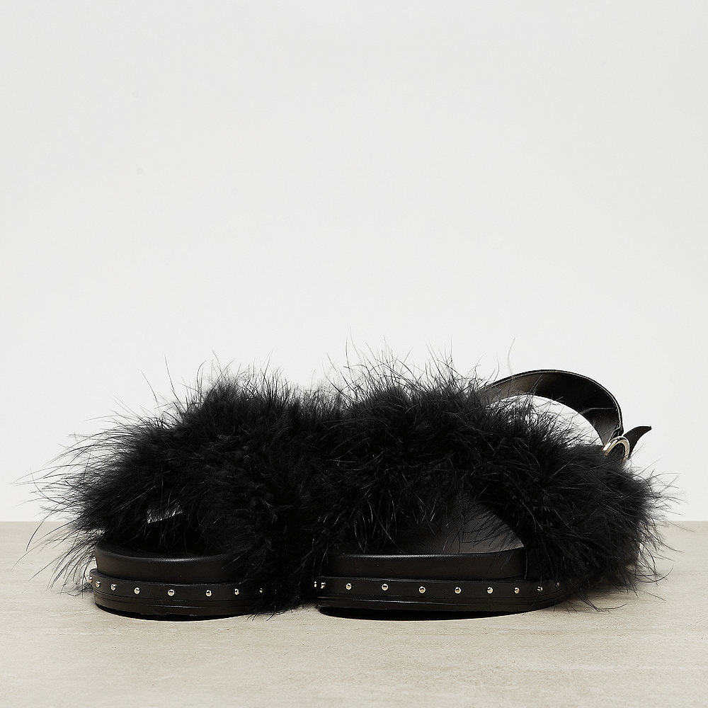 ONYGO Mimi black